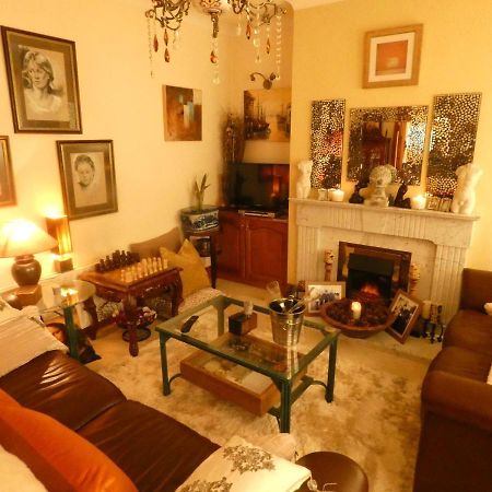 Bunratty Castle Mews B&B Екстериор снимка