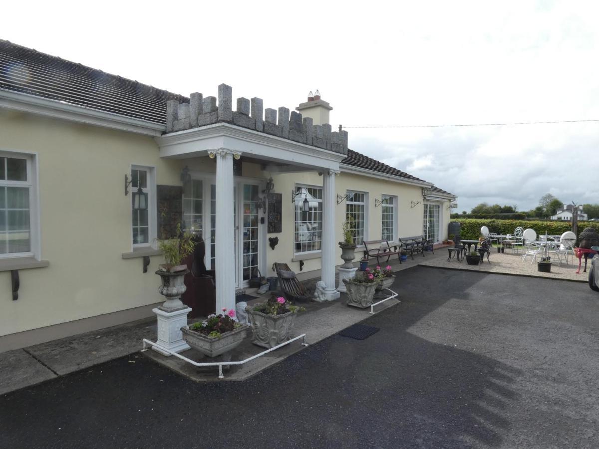 Bunratty Castle Mews B&B Екстериор снимка
