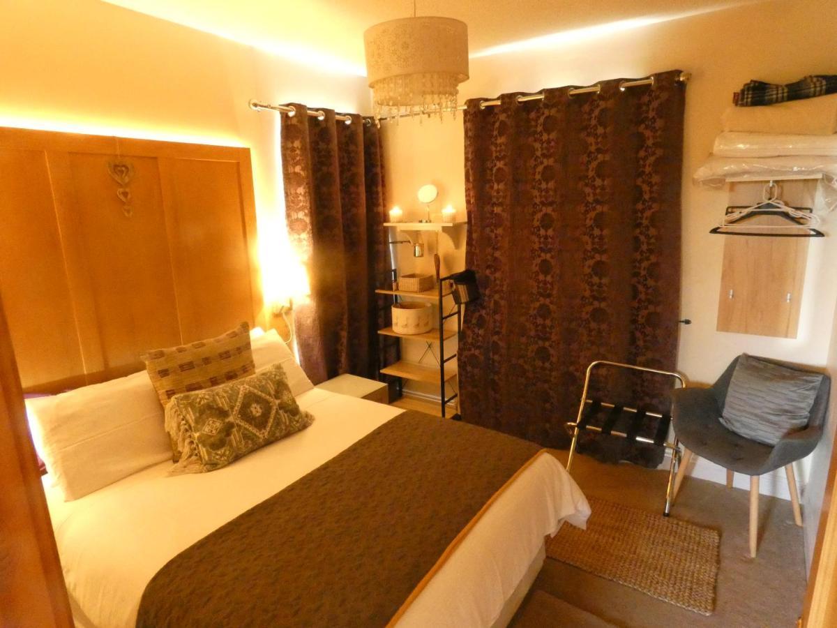 Bunratty Castle Mews B&B Екстериор снимка