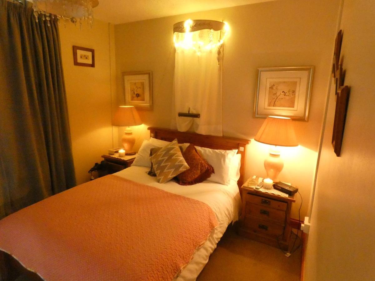 Bunratty Castle Mews B&B Екстериор снимка